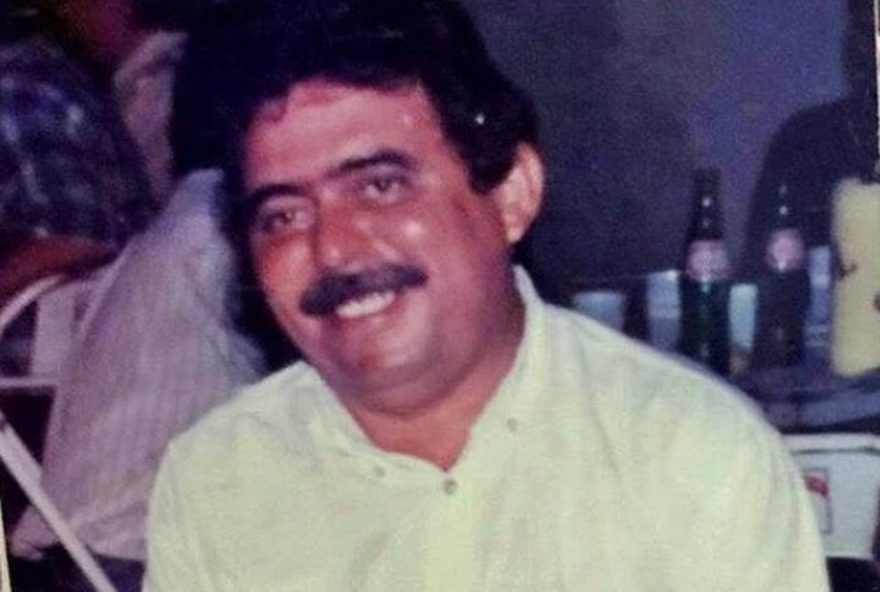 assassino-do-ex-prefeito-de-altos-pi-e-preso-em-crateus-ce-apos-25-anos-saiba-mais