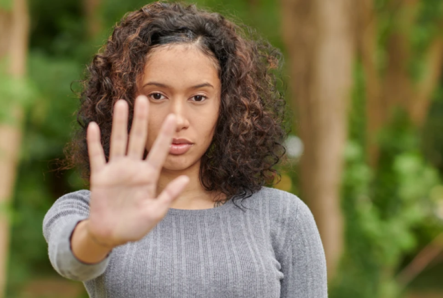 assedio-marca-rotina-de-mulheres-em-goiania-e-atinge-7625-das-moradoras2C-aponta-pesquisa assedio-marca-rotina-de-mulheres-em-goiania-e-atinge-7625-das-moradoras2C-aponta-pesquisa