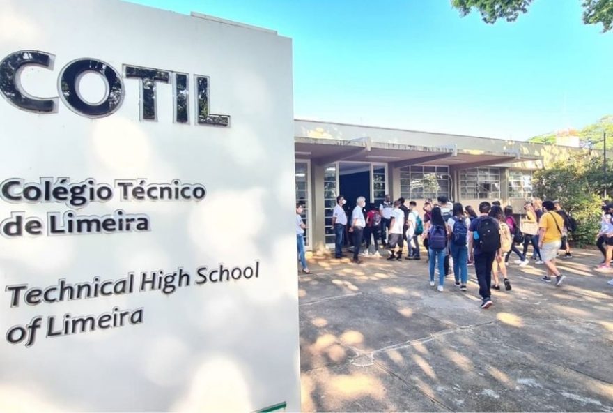 assedio-sexual-na-unicamp3A-professor-do-cotil-e-demitido-em-limeira assedio-sexual-na-unicamp3A-professor-do-cotil-e-demitido-em-limeira