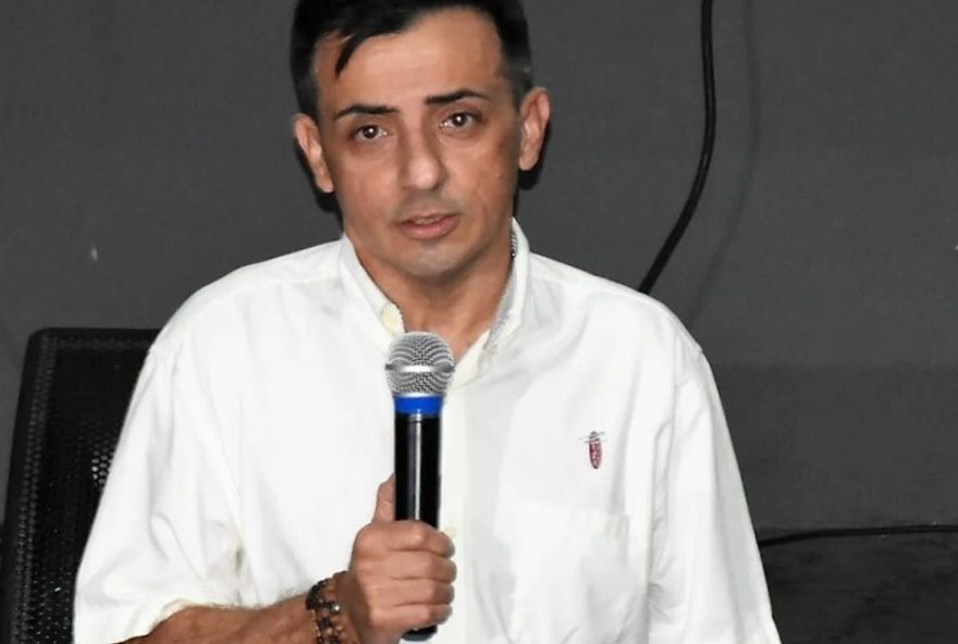 assembleia-eleitoral-define-nova-diretoria-do-atletico-ac-para-2026-2028