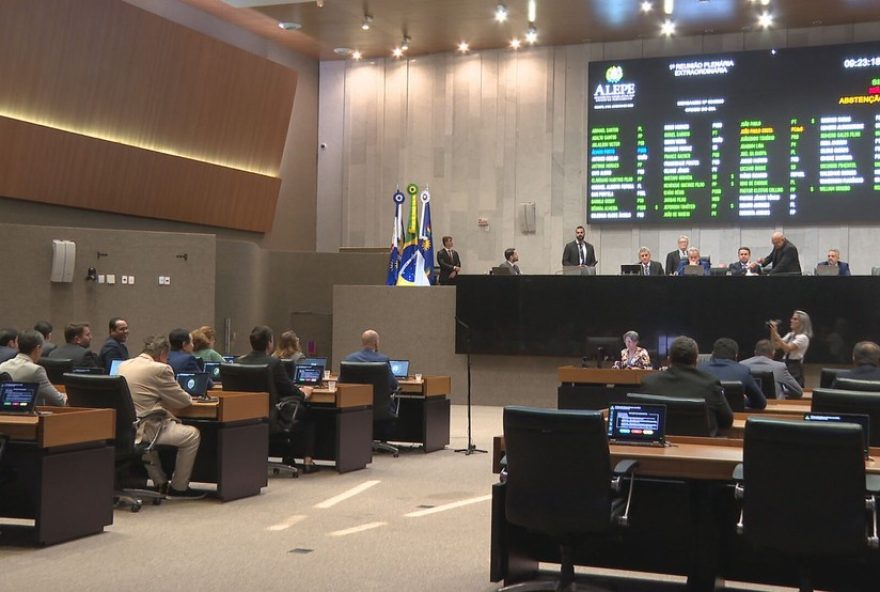 assembleia-legislativa-de-pernambuco-aprova-projetos-de-lei-durante-recesso-para-equilibrio-das-contas-publicas assembleia-legislativa-de-pernambuco-aprova-projetos-de-lei-durante-recesso-para-equilibrio-das-contas-publicas