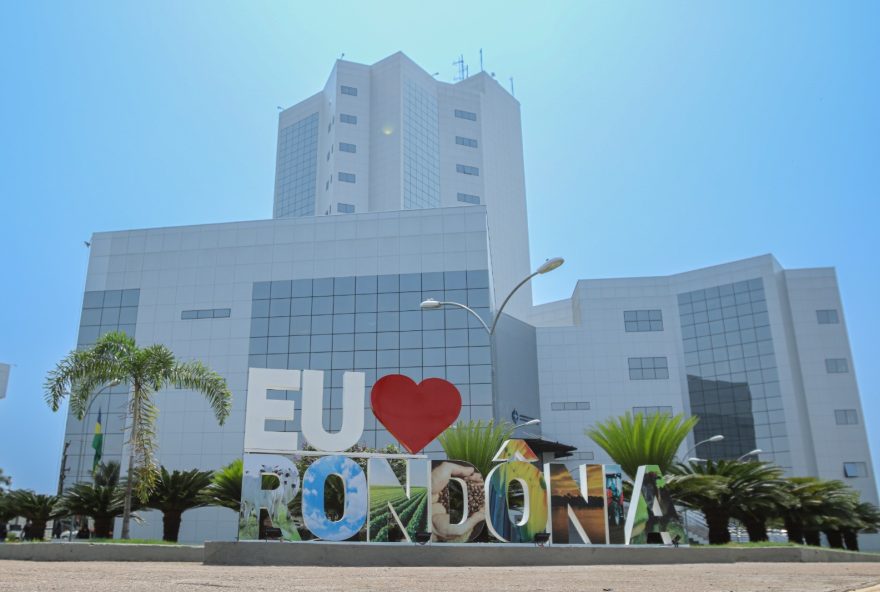 assembleia-legislativa-de-rondonia-abre-concurso-publico-com-salarios-de-ate-r24-24-mil assembleia-legislativa-de-rondonia-abre-concurso-publico-com-salarios-de-ate-r24-24-mil