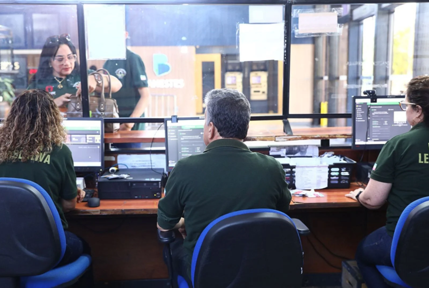 assembleia-legislativa-do-espirito-santo-abre-concurso-com-salarios-de-ate-r24-9-mil