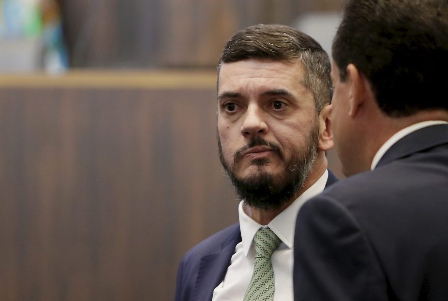 assembleia-legislativa-do-rio-de-janeiro-decide-futuro-de-presidente-afastado-o-que-esperar assembleia-legislativa-do-rio-de-janeiro-decide-futuro-de-presidente-afastado-o-que-esperar