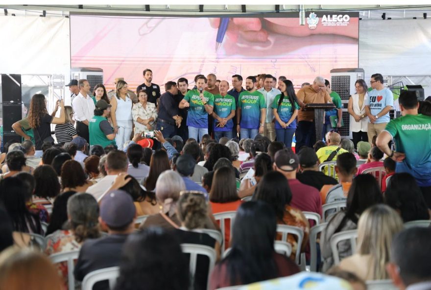assembleia-legislativa-leva-os-deputados-aqui-para-itapuranga-neste-sabado-1