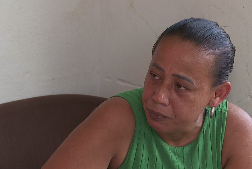 assessor-da-prefeitura-de-cajuru-e-detido-apos-atropelar-idosa-embriagada assessor-da-prefeitura-de-cajuru-e-detido-apos-atropelar-idosa-embriagada