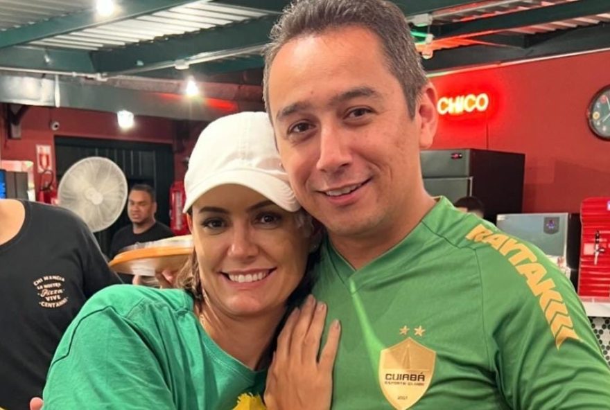 assessor-de-braga-netto-acusou-irmao-de-michelle-bolsonaro-de-trafico-de-influencia