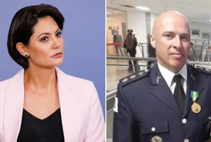 assessor-de-michele-critica-pre-candidatura-de-flavio-bolsonaro-nas-redes-sociais assessor-de-michele-critica-pre-candidatura-de-flavio-bolsonaro-nas-redes-sociais