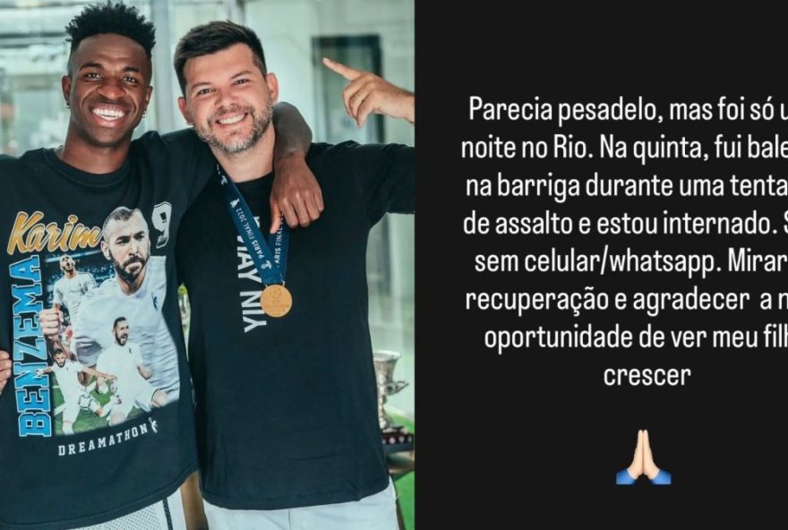 assessor-de-vini-jr.-e-baleado-em-tentativa-de-assalto-no-rio-de-janeiro0A22tentativa-de-latrocinio-deixa-assessor-de-jogadores-famosos-ferido-no-rio220A assessor-de-vini-jr.-e-baleado-em-tentativa-de-assalto-no-rio-de-janeiro0A22tentativa-de-latrocinio-deixa-assessor-de-jogadores-famosos-ferido-no-rio220A