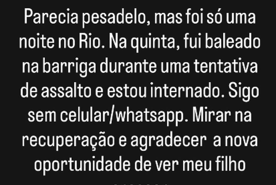 assessor-de-vini-jr.-e-paqueta-e-baleado-em-tentativa-de-assalto-no-rio assessor-de-vini-jr.-e-paqueta-e-baleado-em-tentativa-de-assalto-no-rio