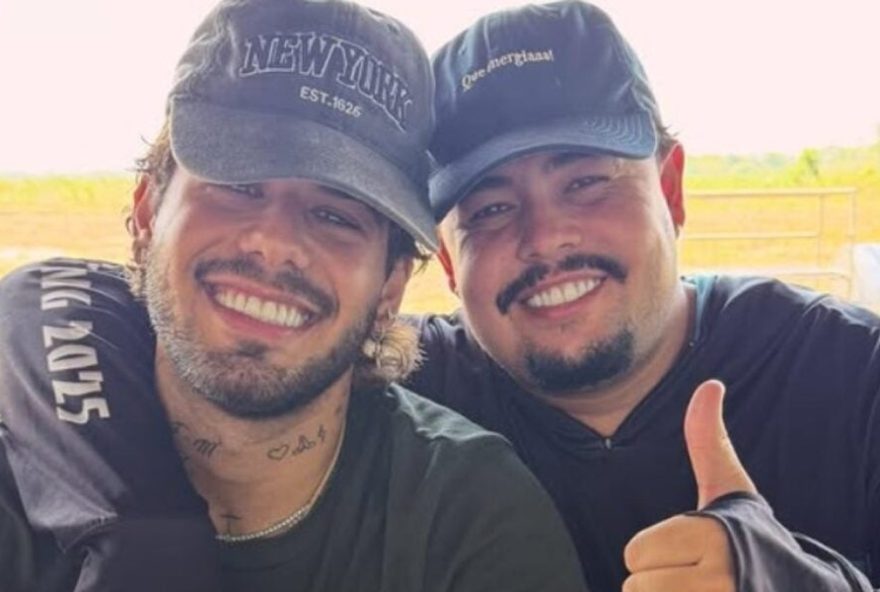 assessor-joao-victor-de-ze-felipe-escapa-ileso-de-colisao-frontal-em-goiania-nesta-sexta-feira