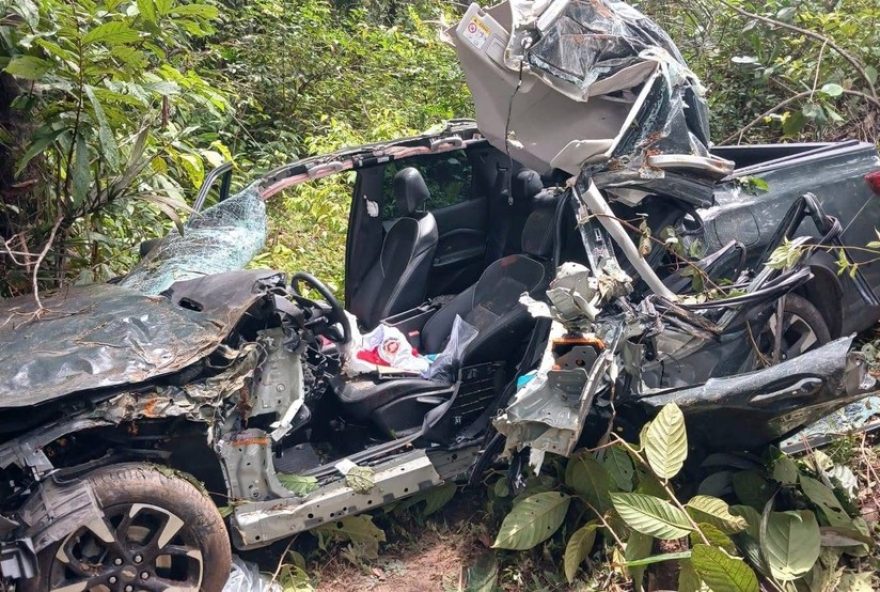 assessor-juridico-do-mp-morre-e-promotor-fica-ferido-em-acidente-na-am-363