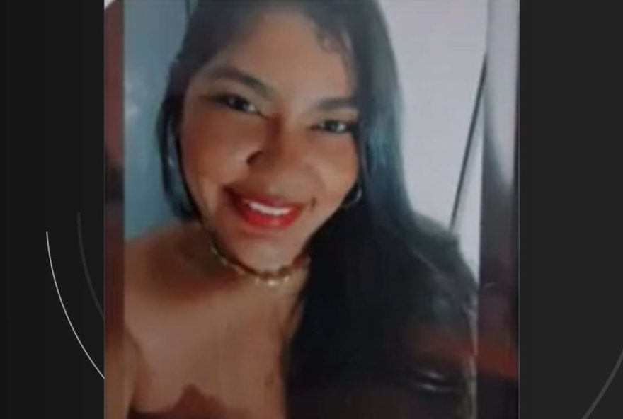 assessor-parlamentar-e-preso-por-feminicidio-na-bahia3A-caso-choca-a-cidade-de-ilheus assessor-parlamentar-e-preso-por-feminicidio-na-bahia3A-caso-choca-a-cidade-de-ilheus
