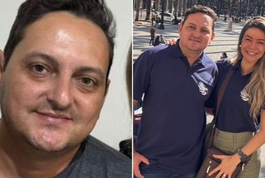 assessor-parlamentar-morre-apos-aspirar-dente-provisorio-em-goias assessor-parlamentar-morre-apos-aspirar-dente-provisorio-em-goias