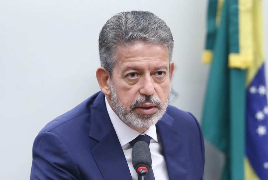 assessora-de-lira-e-investigada-por-desvio-de-emendas-em-brasilia assessora-de-lira-e-investigada-por-desvio-de-emendas-em-brasilia