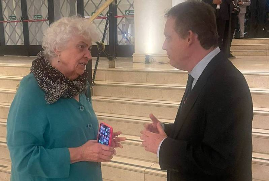 assessora-de-lula-deixa-jantar-da-conib-durante-ataques-de-caiado-ao-governo