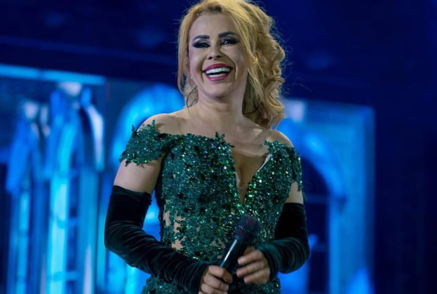 assessoria-se-manifesta-apos-video-de-joelma-passando-mal3A-saiba-mais