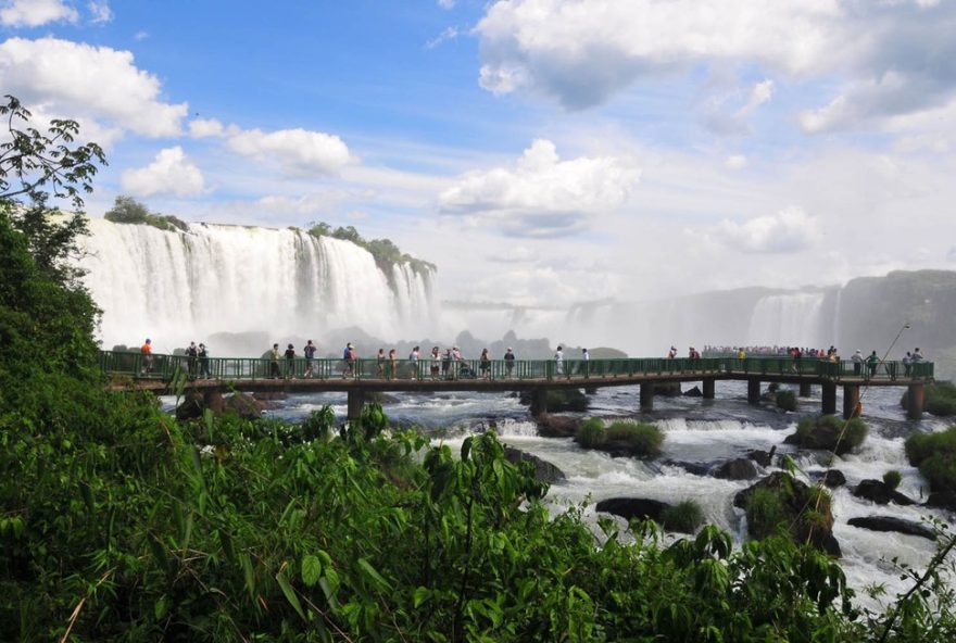 assinatura-anual-para-visitar-as-cataratas-do-iguacu-por-r24600 assinatura-anual-para-visitar-as-cataratas-do-iguacu-por-r24600