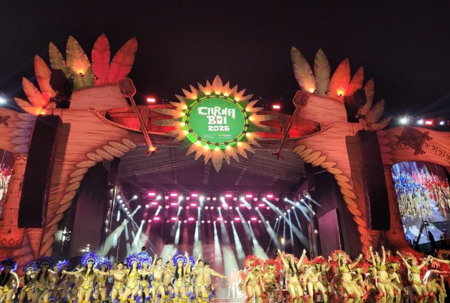 assista-agora-as-apresentacoes-dos-bois-caprichoso-e-garantido-no-carnaboi-2026-reviva-o-festival-de-parintins-no-globoplay assista-agora-as-apresentacoes-dos-bois-caprichoso-e-garantido-no-carnaboi-2026-reviva-o-festival-de-parintins-no-globoplay