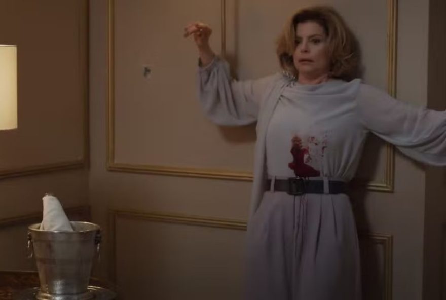assista-ao-final-de-vale-tudo-e-descubra-quem-matou-odete-roitman-neste-remake