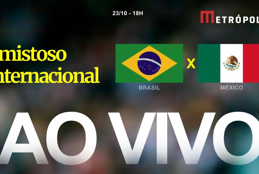 assista-ao-vivo-brasil-x-mexico-sub-20-no-youtube
