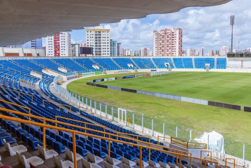 assista-ao-vivo-confianca-x-sampaio-correa3A-copa-do-nordeste-2025-onde-assistir-e-detalhes-da-partida