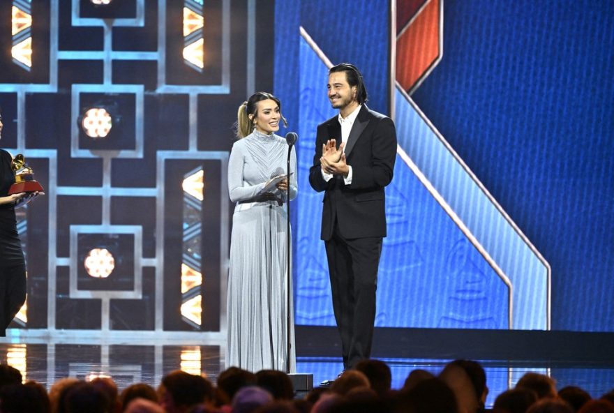 assista-ao-vivo3A-confira-os-melhores-momentos-do-grammy-latino-2025-em-las-vegas