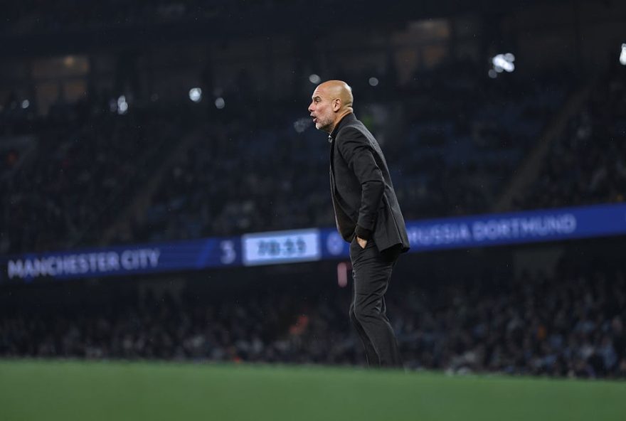 assista-ao-vivo3A-manchester-city-x-liverpool-na-premier-league2C-092F112C-as-13h30-no-etihad-stadium assista-ao-vivo3A-manchester-city-x-liverpool-na-premier-league2C-092F112C-as-13h30-no-etihad-stadium