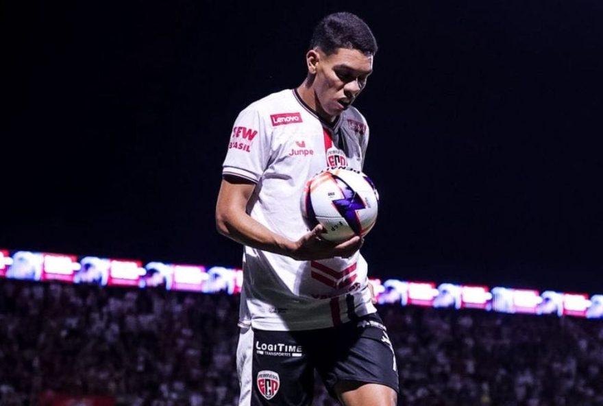 assista-ao-vivo3A-primavera-x-novorizontino-no-campeonato-paulista-2026 assista-ao-vivo3A-primavera-x-novorizontino-no-campeonato-paulista-2026