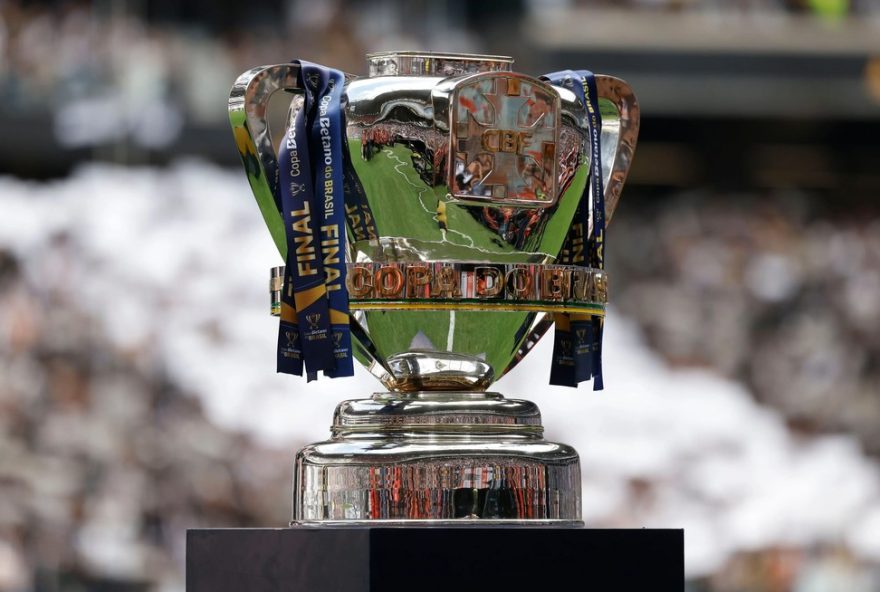assista-ao-vivo3A-terceira-fase-da-copa-do-brasil-define-classificados-as-oitavas-de-final