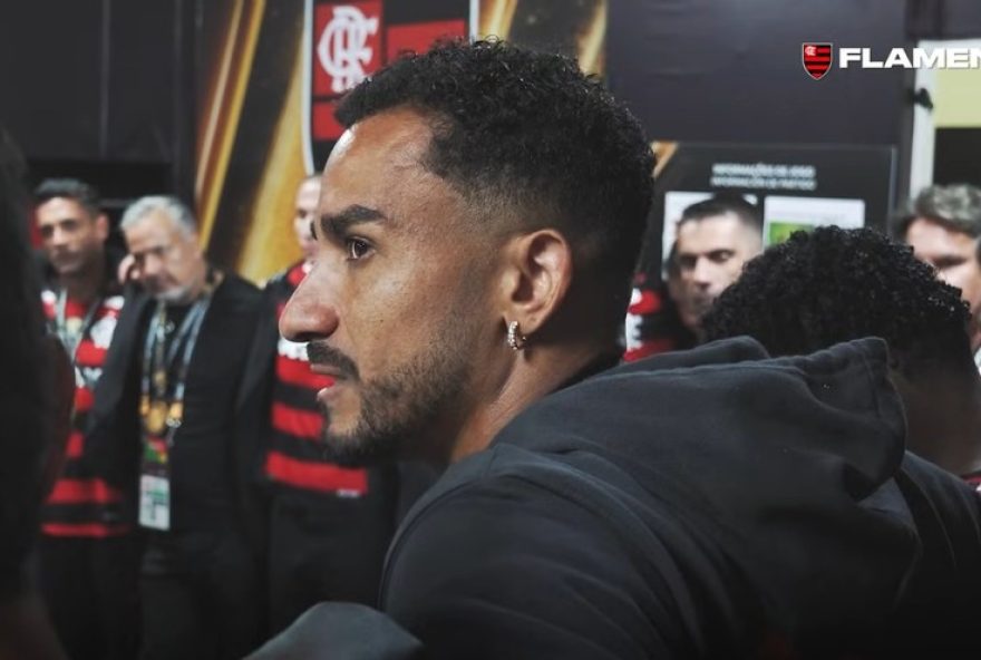 assista-aos-bastidores-da-conquista-da-libertadores-pelo-flamengo3A-emocoes-e-segredos-do-tetracampeonato-historico-no-youtube