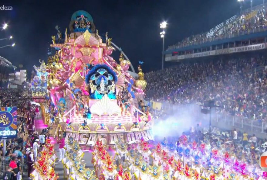 assista-aos-desfiles-do-grupo-especial-do-carnaval-de-sp3A-ao-vivo-na-tv-globo-e-de0A assista-aos-desfiles-do-grupo-especial-do-carnaval-de-sp3A-ao-vivo-na-tv-globo-e-de0A