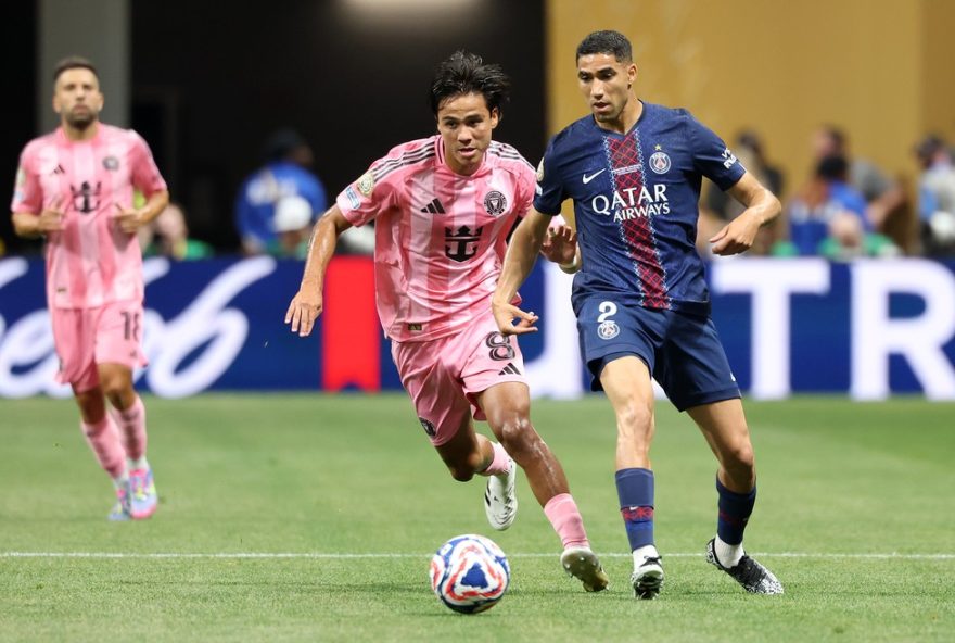 assista-aos-lances-incriveis-de-hakimi-no-cartola-do-mundial3A-maior-pontuador-de-domingo-nas-oitavas