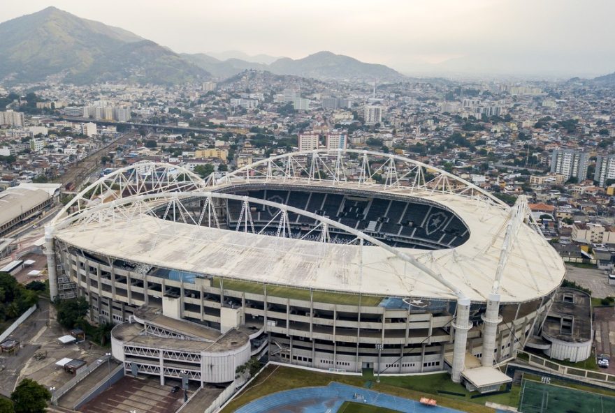 assista-botafogo-x-racing-ao-vivo3A-horario2C-escalacoes-e-onde-ver-recopa-sul-americana-2025