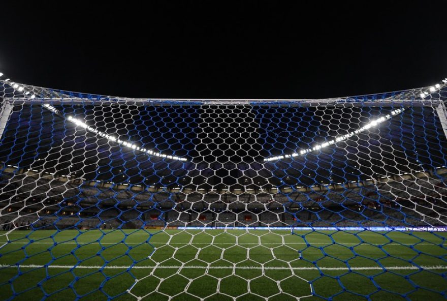 assista-cruzeiro-x-bahia-ao-vivo3A-escalacoes2C-horario-e-onde-assistir