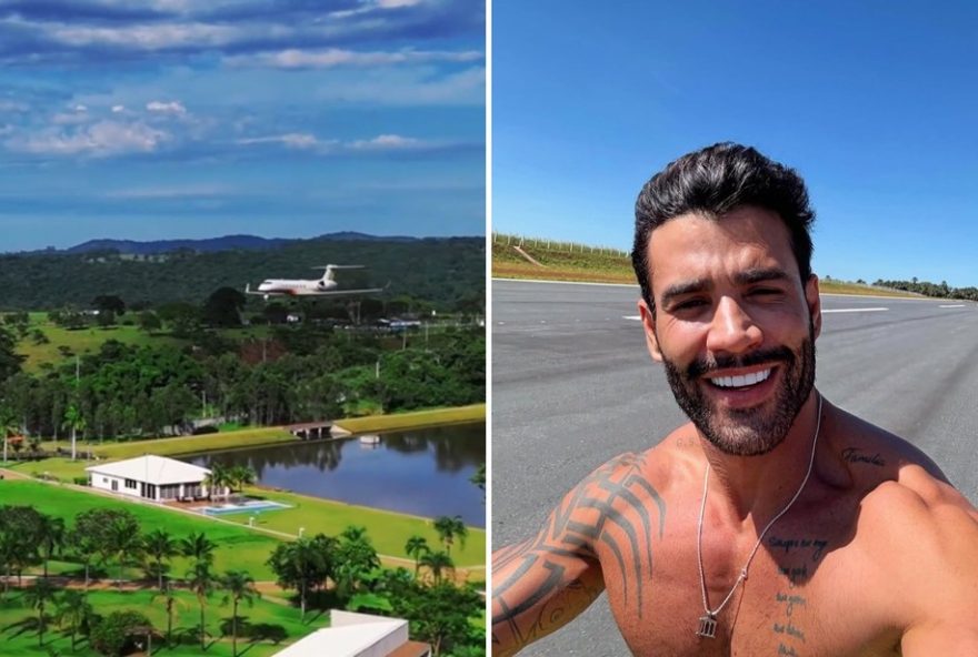 assista-detalhes-impressionantes-do-aerodromo-privado-de-gusttavo-lima