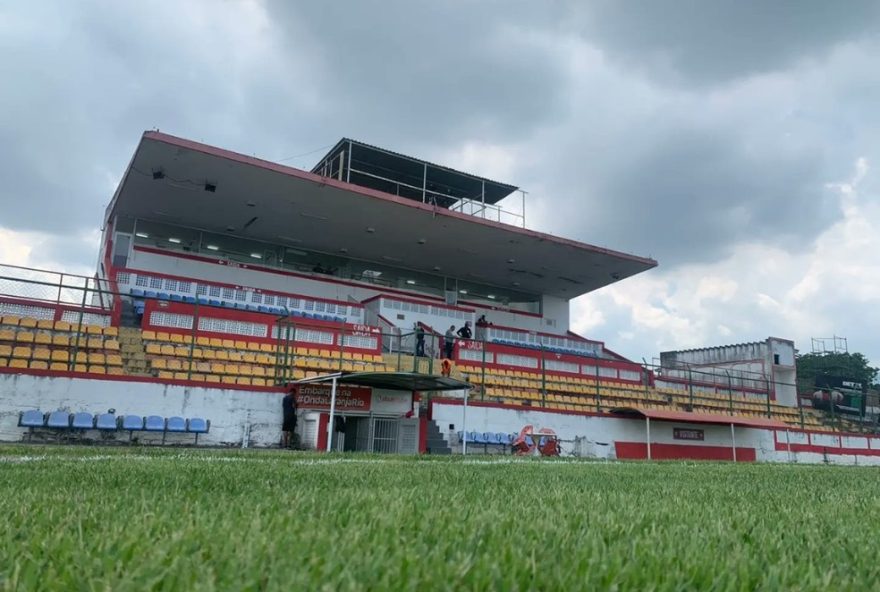 assista-fluminense-x-marica-ao-vivo3A-horario2C-escalacoes-e-transmissao-saiba-onde-assistir-online-em-tempo-real-no-campeonato-carioca-2025