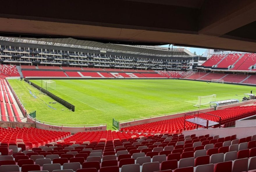assista-ldu-x-palmeiras-ao-vivo3A-escalacoes2C-horario-e-mais assista-ldu-x-palmeiras-ao-vivo3A-escalacoes2C-horario-e-mais
