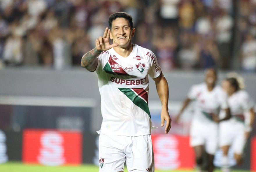 assista-seis-detalhes-do-incrivel-centesimo-gol-de-cano-pelo-fluminense