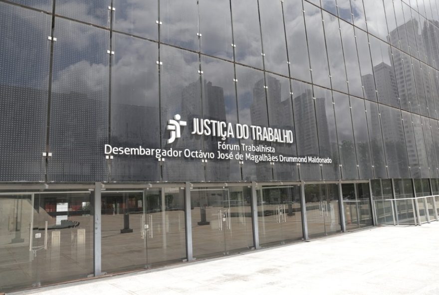 assistente-financeira-de-contabilidade-em-goiania-e-indenizada-por-assedio-moral