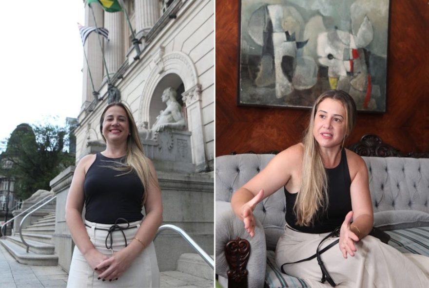 assistente-social-de-santos-representara-cidade-na-onu-em-nova-york assistente-social-de-santos-representara-cidade-na-onu-em-nova-york