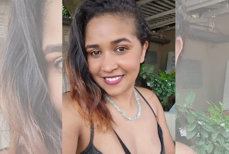 assistente-social-desaparece-apos-sair-de-casa-em-goiania