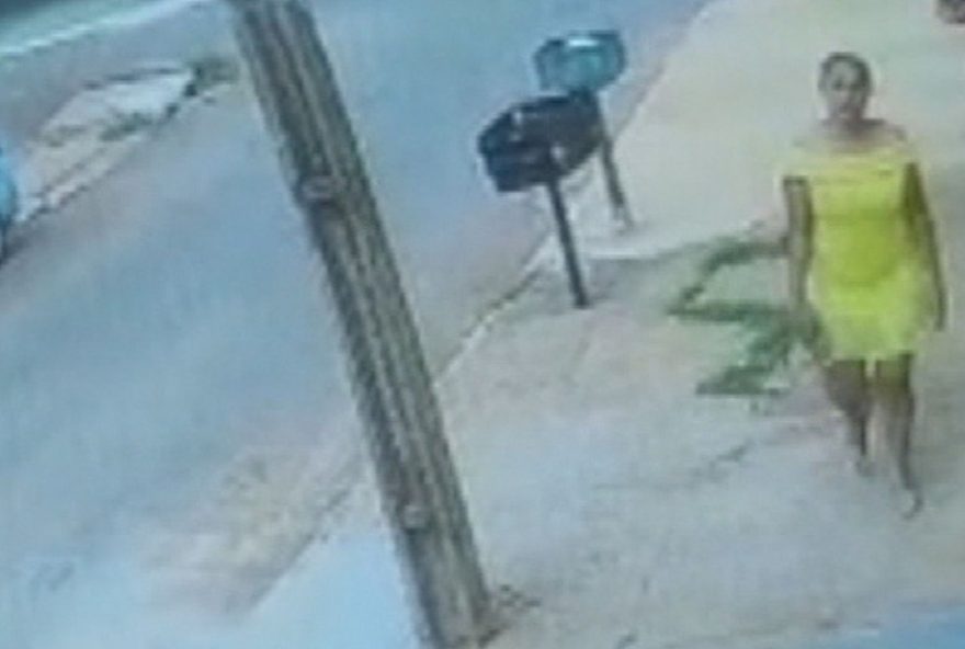 assistente-social-desaparecida-retorna-para-casa-apos-ser-rendida-e-encapuzada