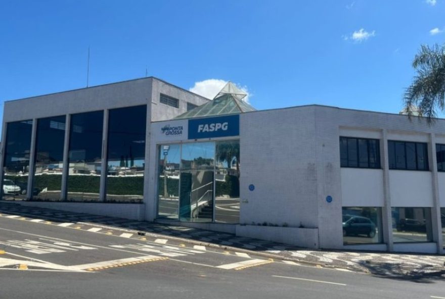 assistente-social-e-indiciado-por-desviar-beneficios-de-idosos-falecidos-em-ponta-grossa3A-caso-revela-fraude-de-r2460-mil