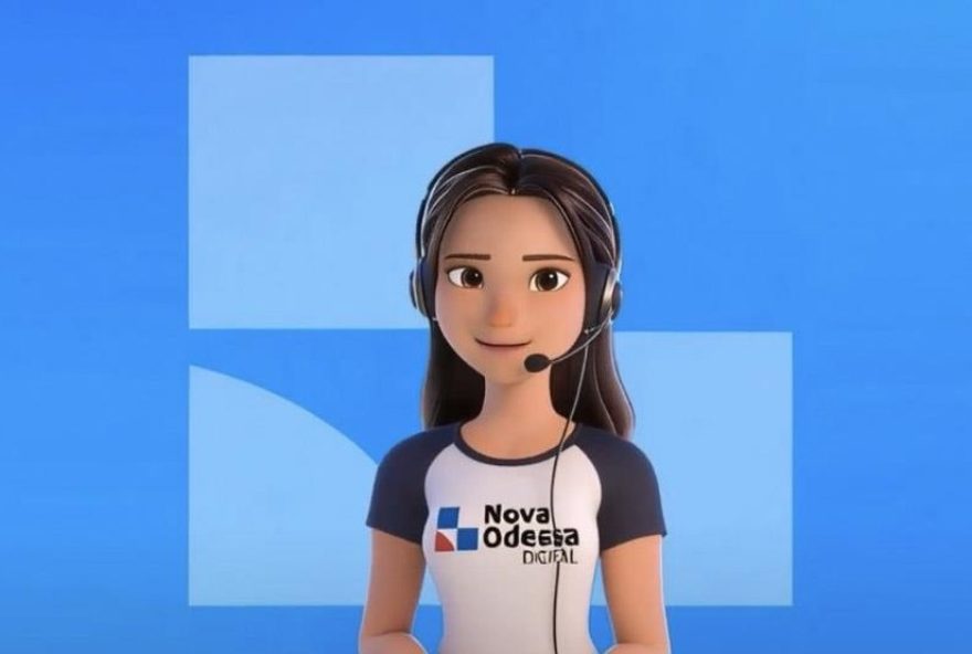 assistente-virtual-22nora22-facilita-pagamento-do-iptu-em-nova-odessa assistente-virtual-22nora22-facilita-pagamento-do-iptu-em-nova-odessa