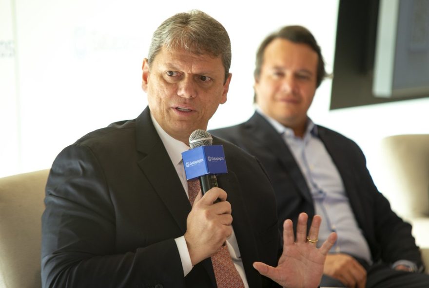 associacao-critica-novo-texto-de-tarcisio-a-alesp-para-mudar-carreira-de-pesquisadores