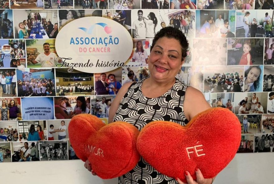 associacao-de-apoio-a-pacientes-com-cancer-luta-por-doacoes-em-uberlandia