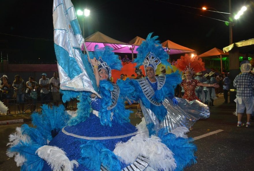 associacao-de-escolas-de-samba-de-presidente-prudente-cobra-realizacao-do-carnaval-e-emenda-parlamentar-de-r24-100-mil