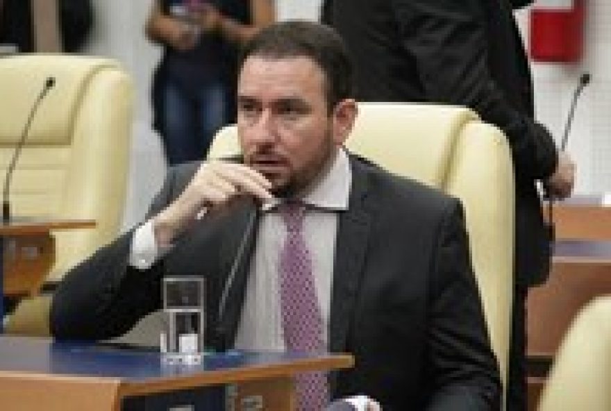 associacao-de-pais-e-funcionarios-do-cepmg-as3A-reconhecimento-e-valorizacao-na-educacao