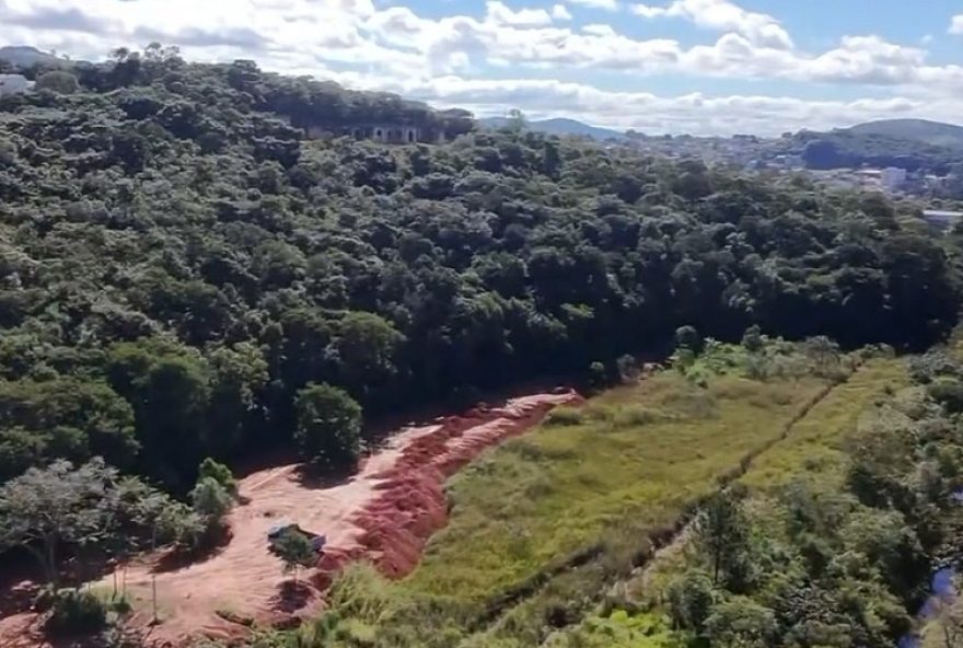 associacao-denuncia-construtora-por-obra-em-app-com-nascentes-em-sao-lourenco2C-mg